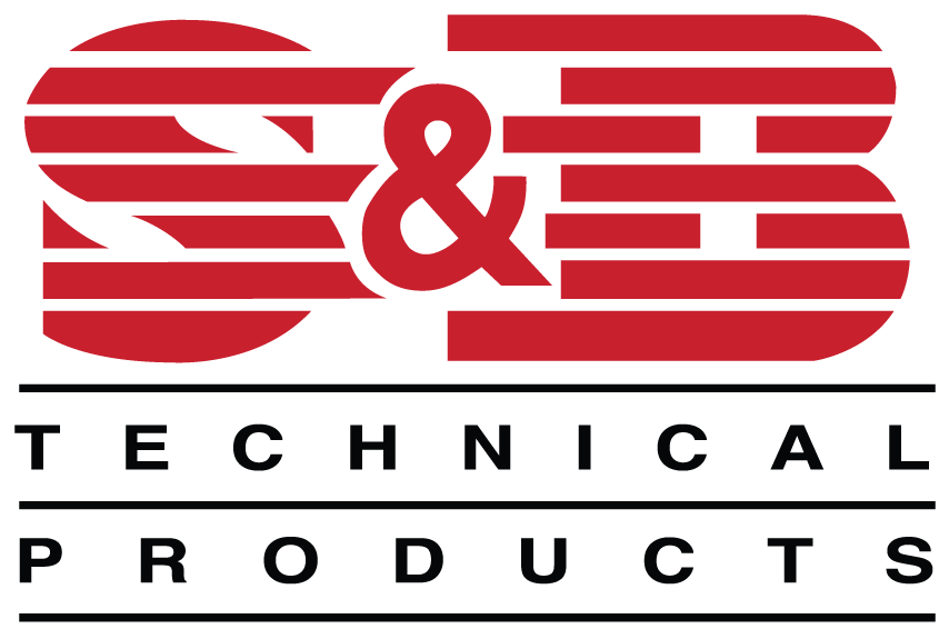 S&B Technical Products